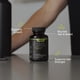 thumbnail image 4 of Suplemento para el crecimiento del cabello para hombres - Vital Khai, 4 of 5