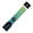 F, variant on CJWD 6 Inch Flexible Ruler, Gradient Soft PVC Bendable Ruler for Student Math Geometry, Shatterproof Dual Scale Measuring Tool for Art Craft Drafting (Purple, 15cm)