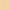 Light Medium, variant on Revlon PhotoReady Blurring Setting Powder, Longwear, Full Coverage, 0.25 oz