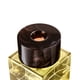thumbnail image 3 of Perfume Bottega Veneta Illusione EDT 50 ml para hombre, 3 of 4