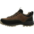 thumbnail image 5 of Rocky MTN Stalker Pro Waterproof Mountain Oxford Shoe, 5 of 7