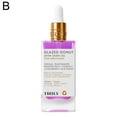 thumbnail image 2 of Aceite para después del afeitado, reafirmante e iluminador para glúteos (90 ml), 2 of 2