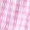 Pink A, variant on Zpanxa Girls Boho 2 Piece Outfit Set Sleeveless Floral Embellished Ruffle Top and Wide Leg Pants Summer Vacation Kids Clothing