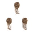 thumbnail image 4 of Maytalsory Ladies Ponytail Extension Hairstyle Simple Accessory With Novel And Unique 12H24 3Set, 4 of 6