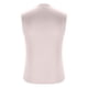 thumbnail image 4 of pstuiky Camiseta sin mangas para hombre, Camisola deportiva informal de cuello redondo y alta elasticidad de color liso para hombre Chaleco de hombre xxl, 4 of 6