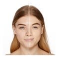 thumbnail image 3 of Born This Way Super Coverage Multi-Use Longwear Concealer - Snow - 0.45 fl oz - Ulta Beauty, 3 of 5