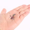 thumbnail image 6 of HomeLife 50g Diy Crystal Drop Glue Material Glass Crushed Stone, 6 of 13