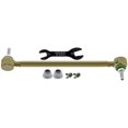 thumbnail image 5 of Suspension Stabilizer Bar Link Kit, 5 of 5