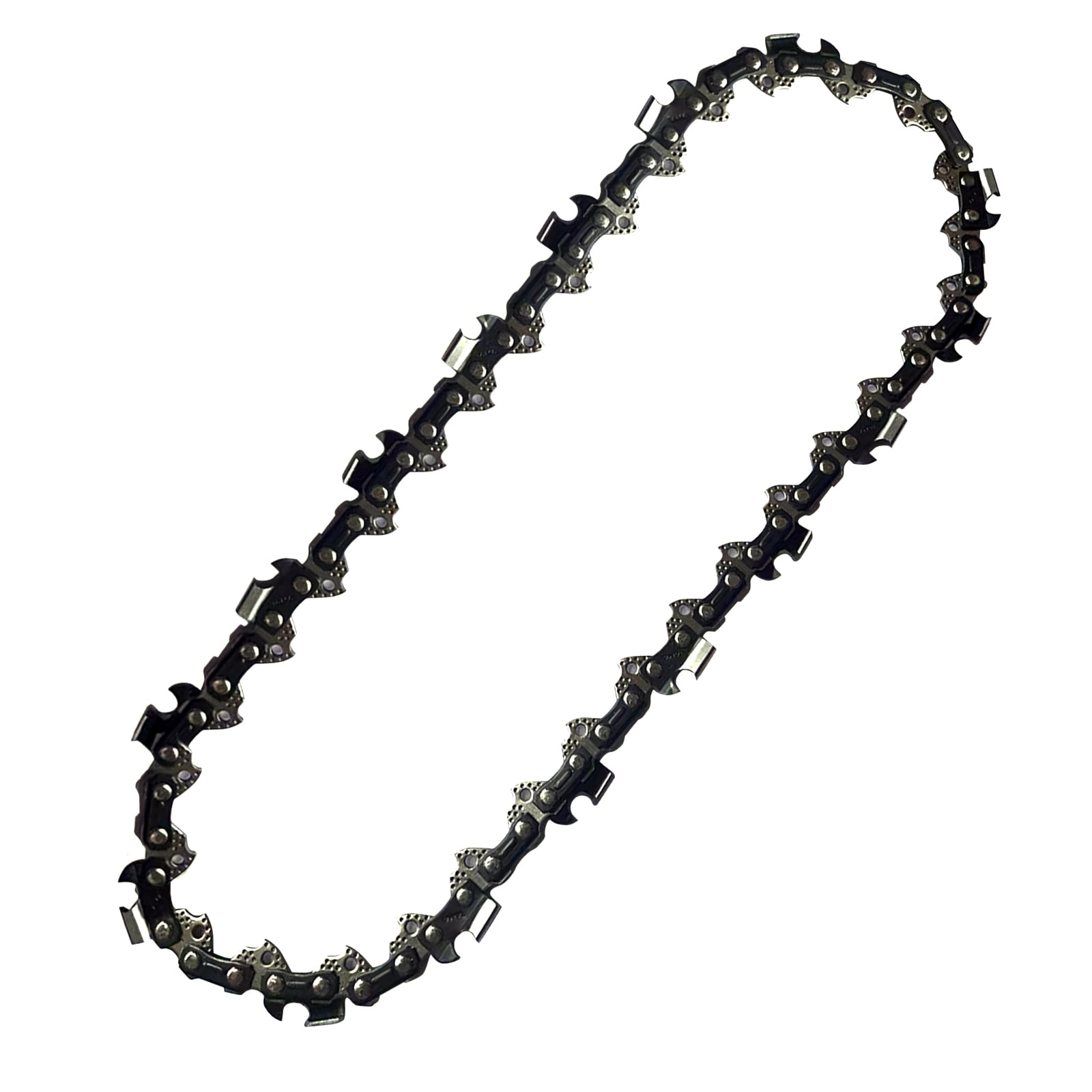 8' Pole Saw 050 3/8 33DL Chainsaw Chain Blade for HARBOR FREIGHT  PORTLAND 62896 68862 63190 56808 Wen 4019 ,Wen 4021