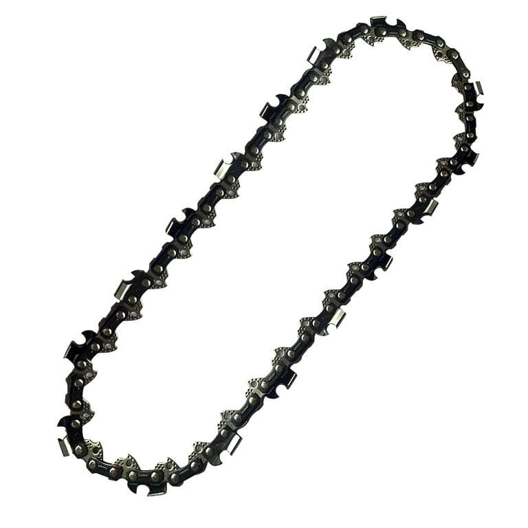 10 Replacement Chainsaw Chain for Black & Decker LCS1020 20V Max Lithium  Ion Chainsaw 3/8 LP .043 40DL