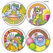Teacher Created Resources Wear 'Em Badges