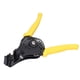 thumbnail image 4 of TU‑1000C Wire Stripper Automatic and Multi‑Functional Hand Wire Cutter Wire Stripping Tools, 4 of 5