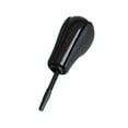 thumbnail image 2 of Xingzhi Stable Performance Gear Handball For Smooth Gear Changes Environmentally Long black cover, 2 of 6