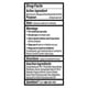 thumbnail image 3 of Degree Men UltraClear Antitranspirante, Negro + blanco, Negro/Blanco, 2.7 Ounce / 77g (Pack of 4), 3 of 19