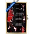 thumbnail image 3 of Michael Jordan - Timeline, 3 of 3