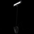 thumbnail image 1 of HAMPPLIES Piano Light Stand Music Stand Lights LED 1Pack, 1 of 8
