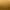 Sampler, variant on Cricut Premium Vinyl Textured Metallic Sampler, Dark Metals - Permanent, 12" x 24"