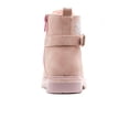 thumbnail image 4 of Botas Casuales Bambino para Niña BM5165 rosa 14, 4 of 5