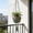 Green, variant on QuanTara DIY Woven Hanging Basket Kit - 41.34in Mesh Bag with Soft Cotton Cord, for Flower Pots,indoor Outdoor Decor, Macrame Plant Hanger, Brown, Handcrafted, Easy to Hang