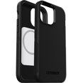 thumbnail image 1 of IBAOLE Étui Defender Series XT Sans Écran pour iPhone 13 Pro Max & iPhone 12 Pro Max - Noirnoir, 1 of 6