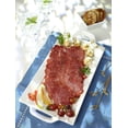 thumbnail image 3 of Fiedler Mild Flavor Hungarian Salami Stick 1000g pack Size, 3 of 4