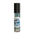 thumbnail image 3 of MOBETTER FRAGRANCE OILS Home of the Brave Cologne Fragrance Body Oil for Men, 3 of 8