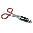 MINI BULB & FUSE PLIER