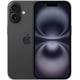 thumbnail image 1 of Smartphone APPLE IPHONE 16 256GB BLACK, 1 of 4