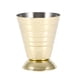 thumbnail image 1 of Taza Medidora 3 Unidades De Medida 75Ml 2.5Oz 5Tbsp Cocktail Jigger 304 Acero Inoxidable Pulido Fashion Spirit Tazas Para Medir 90Ml Taza Graduada Fácil De Limpiar Para Líquidos Speravity HA027764-02, 1 of 6