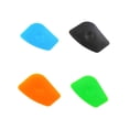 thumbnail image 3 of Braveheart Tablette ABS, Détachant d'Écran Portable Réutilisable Lavable Outil Bleu, 3 of 6