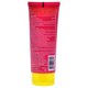 thumbnail image 2 of Sun Safe AF Sunscreen Lotion SPF 50 por B.Tan para unisex - 7 oz Sunscreen, 2 of 2