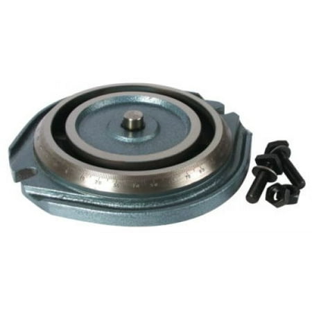 Wilton 12285 5S, Swivel Base for 1250N Vise