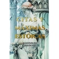 thumbnail image 1 of Citas Y Máximas Estoicas, de Rolando Diez Laurini, EMU, 1 of 2