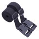 thumbnail image 1 of Luggage Fastening Belt Cargo Strap for Camping 2Pcs Outdoor Use, 1 of 5