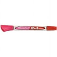 thumbnail image 4 of Quartet 2-in-1 Dry-Erase Kit, Chisel/Fine Tip Dry-Erase Markers, Eraser, Spray Cleaner, 4 of 4