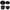 Black, variant on Bestdin Dinnerware Set for 4, 16 Pack Plastic BPA-Free Dinner Plates, Salad Plates, Cereal Bowls, Cups, Colorful Unbreakable Plates and Bowls Sets, Microwave and Dishwasher Safe