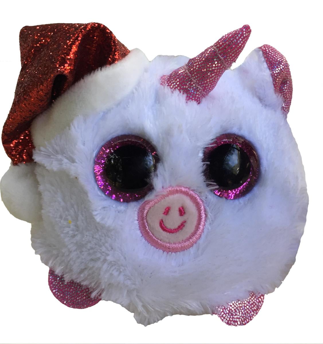 amazing squishee plushies