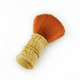 thumbnail image 1 of Cepillo de peluquería, herramientas de peluquería, peluquería, corte de pelo en casa, limpieza, cepillo para el pelo roto, cepillo para el pelo suave, 1 of 4