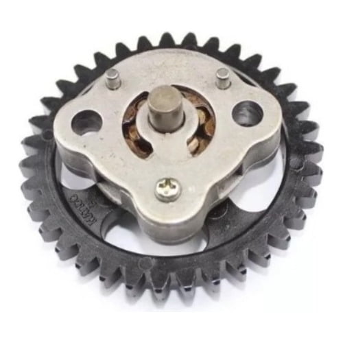 Oil Pump for Yamaha Cygnus 125 Xa125