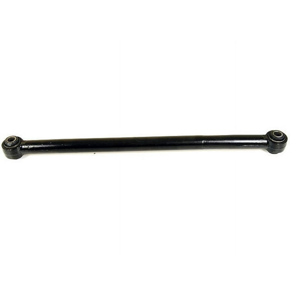 Front Track Bar - Compatible with 1990 - 1997 Ford F350 4WD (with Monobeam Suspension) 1991 1992 1993 1994 1995 1996