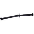 thumbnail image 3 of Car Rear Driveshaft Assembly Prop Shaft 26103402136,26 10 3 402 136,91-00144N, 3 of 7