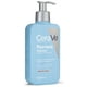 thumbnail image 3 of Winter Clearance CeraVe Psoriasis Cleanser,Medicated Formula with Salicylic Acid,8 oz., 3 of 6