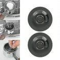 thumbnail image 1 of 2-Pack 54mm Espresso Machine Cleaning Discs for Sage Barista Bes875, 1 of 5