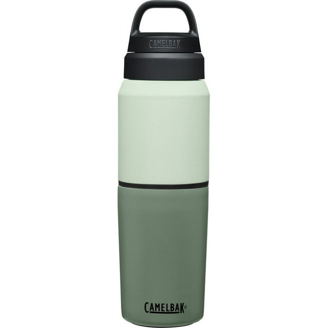 CAMELBAK MULTIBEV™ Moss/Mint, 17oz / 500ml