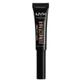 thumbnail image 3 of Prebase de Maquillaje Nyx Professional Makeup Uslpr Medium Deep Pre8 Ml, 3 of 4