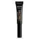 thumbnail image 3 of Prebase de Maquillaje Nyx Professional Makeup Uslpr Medium Deep Pre8 Ml, 3 of 4