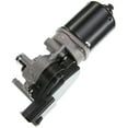 thumbnail image 3 of A-Premium Windshield Wiper Motor Front Replacement for Honda Civic CR-V 1996-2001, 3 of 5