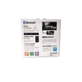 thumbnail image 1 of Autoestereo 2 DIN CARDUAL DM70MIR Radio/EQ/USB/MicroSD/Bluetooth, 1 of 9