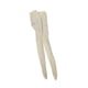thumbnail image 1 of Leggings y medias para mujer a escala 1:6, ropa para muñecas, disfraces, soldado con estilo Beige Blanco, 1 of 8