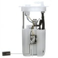 thumbnail image 5 of Fuel Pump Module Assembly, 5 of 5